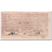 Banknote, Indonesia, 50 Rupiah, 1948, 1948-08-11, KM:S125, VG(8-10)