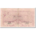 Banknote, Indonesia, 50 Rupiah, 1948, 1948-08-11, KM:S125, VF(20-25)
