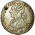 Monnaie, France, Louis XVI, 1/10 Écu, 12 Sols, 1/10 ECU, 1778, Paris, TTB+