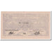 Banknote, Indonesia, 50 Rupiah, 1948, 1948-08-11, KM:S125, AU(50-53)
