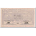 Banknote, Indonesia, 50 Rupiah, 1948, 1948-08-11, KM:S125, AU(50-53)