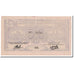 Banconote, Indonesia, 50 Rupiah, 1948, 1948-08-11, KM:S125, BB+