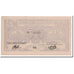 Banknote, Indonesia, 50 Rupiah, 1948, 1948-08-11, KM:S125, AU(50-53)