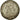 Moneda, Francia, Louis XVI, 1/10 Écu, 12 Sols, 1/10 ECU, 1778, Paris, BC+