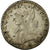 Moneta, Francia, Louis XVI, 1/10 Écu, 12 Sols, 1/10 ECU, 1778, Paris, MB