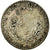 Moneta, Francja, Louis XVI, 1/10 Écu, 12 Sols, 1/10 ECU, 1778, Paris