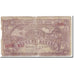 Banknote, Indonesia, 10 Rupiah, 1947, 1947-08-17, KM:S185, VG(8-10)