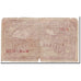 Banknote, Indonesia, 10 Rupiah, 1947, 1947-08-17, KM:S185, VG(8-10)