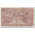 Banknote, Indonesia, 10 Rupiah, 1947, 1947-08-17, KM:S185, VG(8-10)