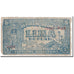 Banconote, Indonesia, 5 Rupiah, 1947, 1947-08-17, KM:S184, B