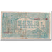 Banknote, Indonesia, 5 Rupiah, 1947, 1947-08-17, KM:S184, VG(8-10)
