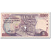 Banknote, Indonesia, 10,000 Rupiah, 1979, KM:118, VG(8-10)