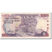 Banconote, Indonesia, 10,000 Rupiah, 1979, KM:118, BB