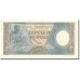 Billete, 10 Rupiah, 1963, Indonesia, KM:89, SC