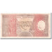 Banknote, Indonesia, 100 Rupiah, 1964, KM:98, VF(20-25)