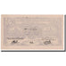 Banknote, Indonesia, 50 Rupiah, 1948, 1948-08-11, KM:S125, AU(50-53)