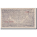 Banknote, Indonesia, 10 Rupiah, 1948, 1948-01-01, KM:S190c, EF(40-45)