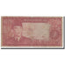 Banknote, Indonesia, 100 Rupiah, 1960, KM:86a, VG(8-10)