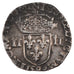 FRANCE, 1/4 Ecu, VF(20-25), Silver, Duplessy #1133, 9.57