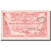 Banknote, Indonesia, 2 1/2 Rupiah, 1948, 1948-06-01, KM:S386a, VF(20-25)