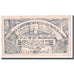 Biljet, Indonesië, 1 Rupiah, 1948, 1948-06-01, KM:S385a, TTB