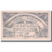 Banknote, Indonesia, 1 Rupiah, 1948, 1948-06-01, KM:S385a, EF(40-45)