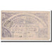 Banknote, Indonesia, 1 Rupiah, 1948, 1948-06-01, KM:S385a, VF(20-25)