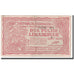 Banknote, Indonesia, 25 Rupiah, 1948, KM:S191a, VF(20-25)
