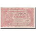 Biljet, Indonesië, 25 Rupiah, 1948, KM:S191a, TB