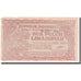 Biljet, Indonesië, 25 Rupiah, 1948, 1948-01-17, KM:S191a, TTB