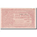 Banknote, Indonesia, 25 Rupiah, 1948, 1948-01-17, KM:S191a, AU(55-58)