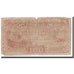 Banknote, Indonesia, 100 Rupiah, 1959, KM:S464, VG(8-10)