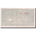 Banknot, Indonesia, 5 Rupiah, 1948, 1948-01-01, KM:S189a, VF(30-35)