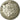 Moneda, Francia, 15 sols françois, 15 Sols, 1/8 ECU, 1791, Limoges, MBC, Plata