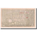 Banknote, Indonesia, 5 Rupiah, 1948, KM:S192c, EF(40-45)