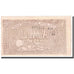 Banconote, Indonesia, 5 Rupiah, 1948, 1948-04-01, KM:S192b, MB+