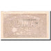 Banknote, Indonesia, 5 Rupiah, 1948, KM:S192b, VF(30-35)