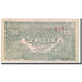 Geldschein, Indonesien, 10 Rupiah, 1948, 1948-04-01, KM:S193a, SS