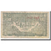 Banknote, Indonesia, 10 Rupiah, 1948, KM:S193a, VF(20-25)