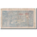 Banknote, Indonesia, 10 Rupiah, 1948, 1948-01-01, KM:S190b, VG(8-10)