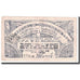 Billete, 1 Rupiah, 1948, Indonesia, 1948-06-01, KM:S385b, MBC