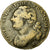 Coin, France, 12 deniers françois, 12 Deniers, 1793, Paris, VF(20-25), Bronze