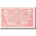 Banknote, Indonesia, 2 1/2 Rupiah, 1948, 1948-06-01, KM:S386a, VF(20-25)