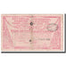 Banknote, Indonesia, 2 1/2 Rupiah, 1948, 1948-06-01, KM:S386a, VG(8-10)