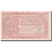 Banknote, Indonesia, 25 Rupiah, 1949, 1949-01-17, KM:S191a, VF(20-25)