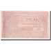 Banknote, Indonesia, 25 Rupiah, 1949, 1949-01-17, KM:S191a, EF(40-45)