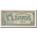 Banknote, Indonesia, 5 Rupiah, 1947, 1947-01-01, KM:21, VF(20-25)