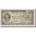 Banknote, Indonesia, 10 Rupiah, 1945, 1945-10-17, KM:19, VF(30-35)
