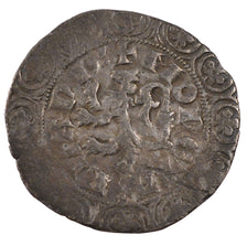 FRANCE, Gros, VF(20-25), Silver, Boudeau #2230, 3.08