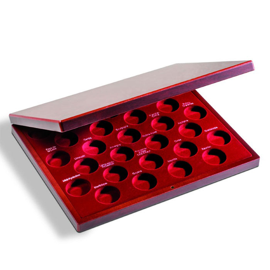 Box, Volterrauno, Leuchtturm:343100